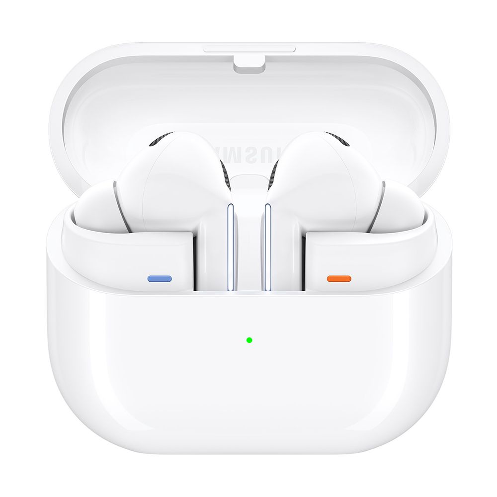 Samsung Galaxy Buds3 Pro White