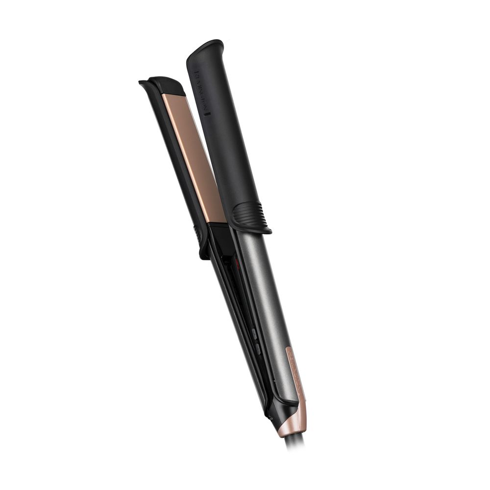 Remington S6077 One Straight & Curl Style