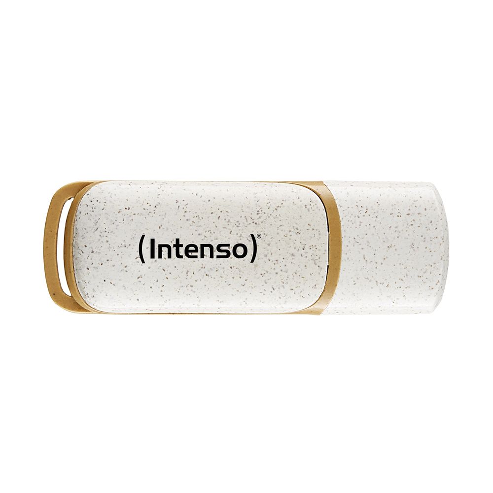 Intenso Green Line 3.2 32GB