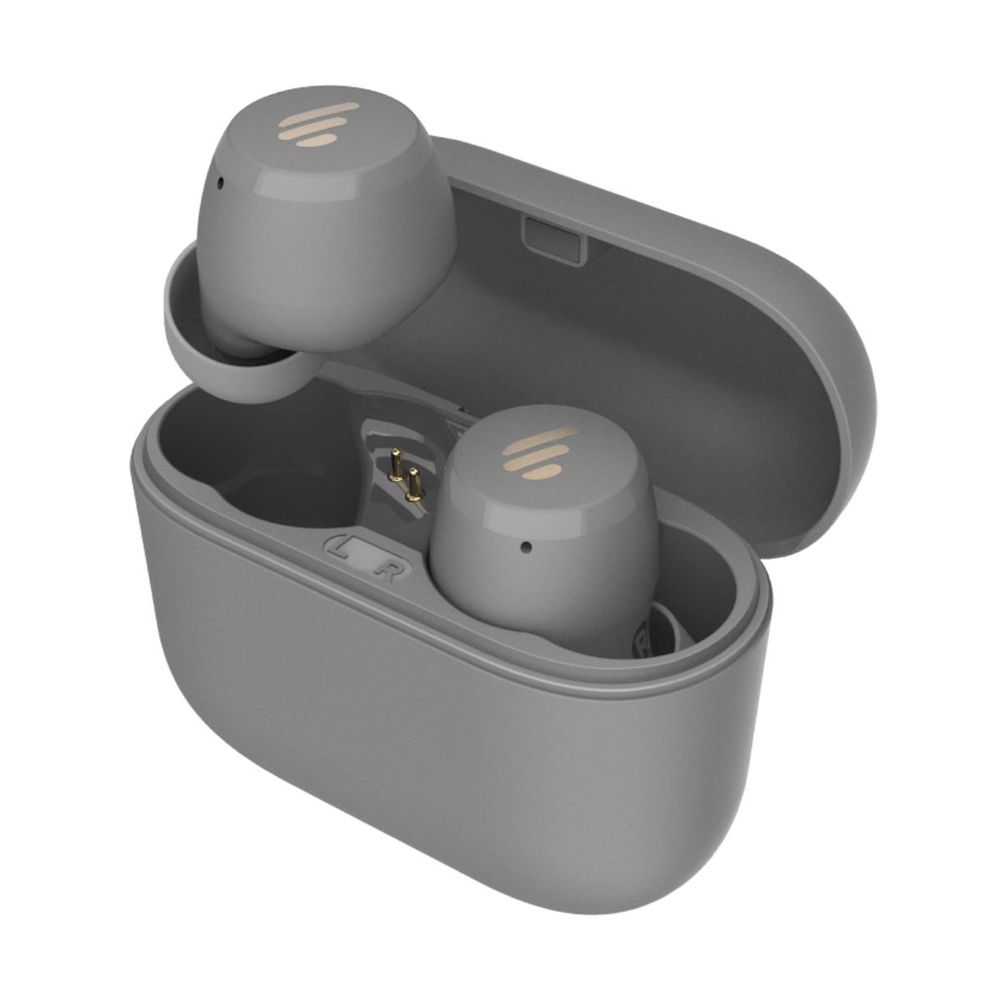 Edifier TWS X3 Lite Gray