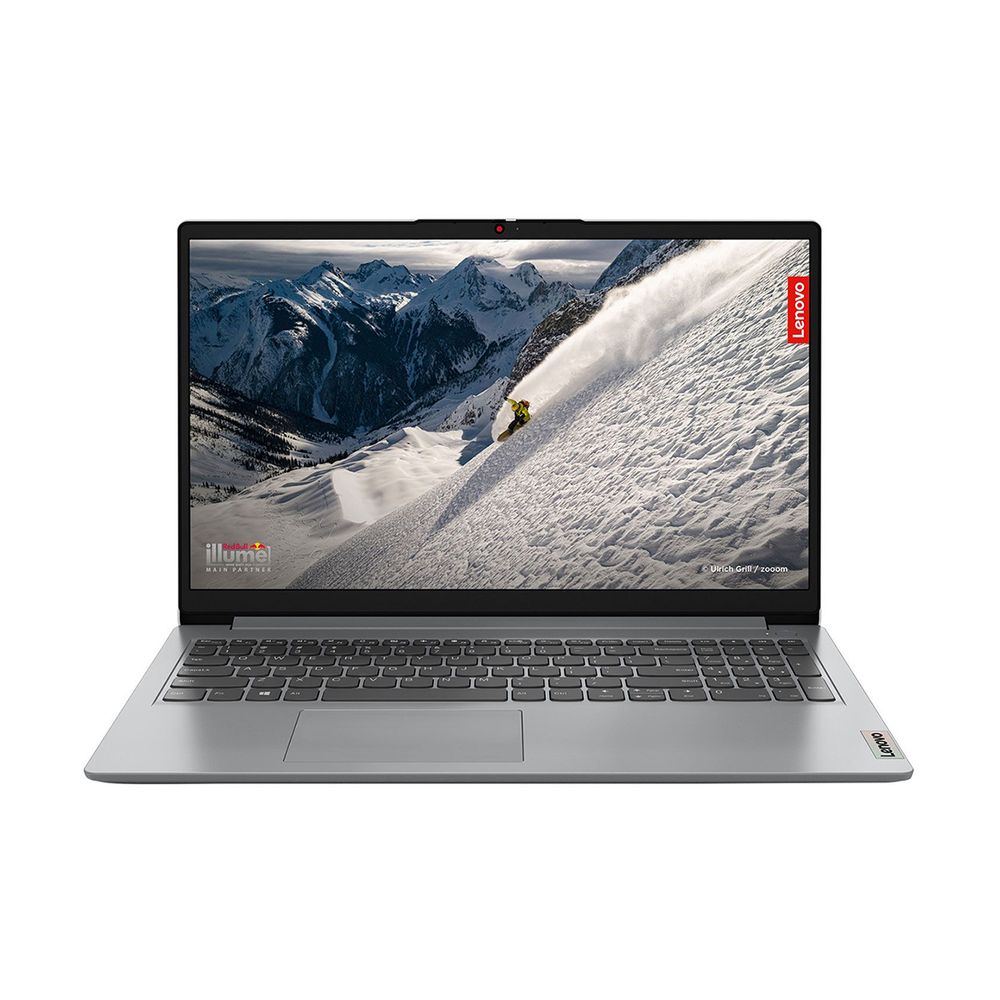 Lenovo IdeaPad 1 15ALC7 R7-5700U/16GB/1TB