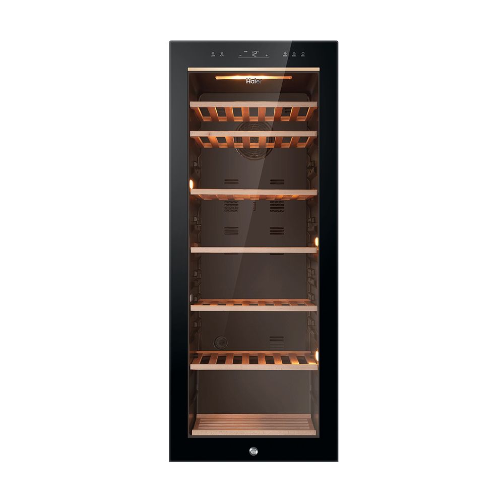 Haier HWS84GA