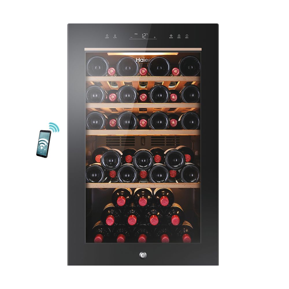 Haier HWS49GA