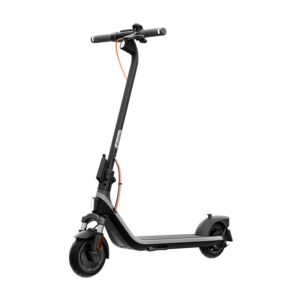 Segway Ninebot E2 Plus E II