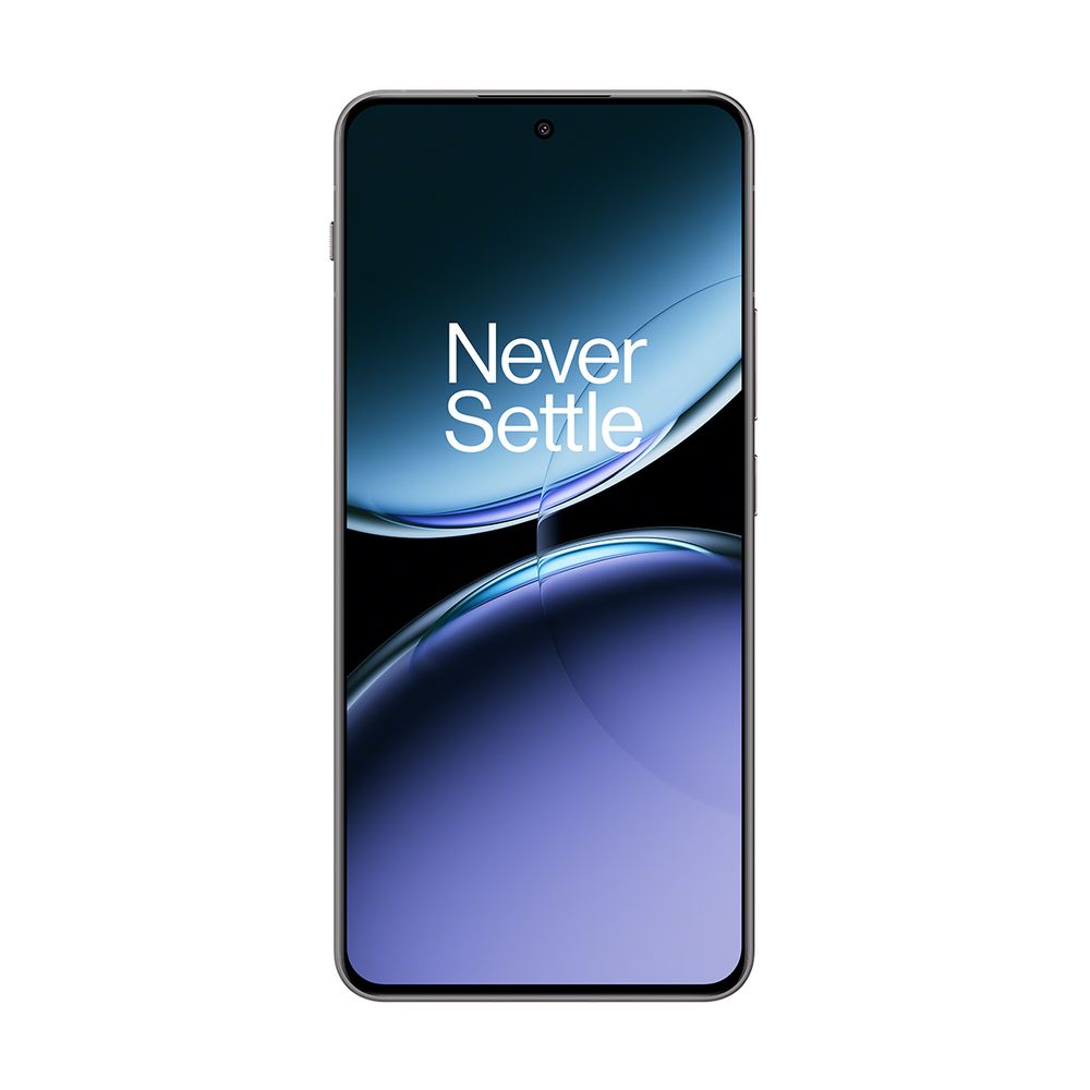 OnePlus Nord 4 16GB/512GB Obsidian Midnight