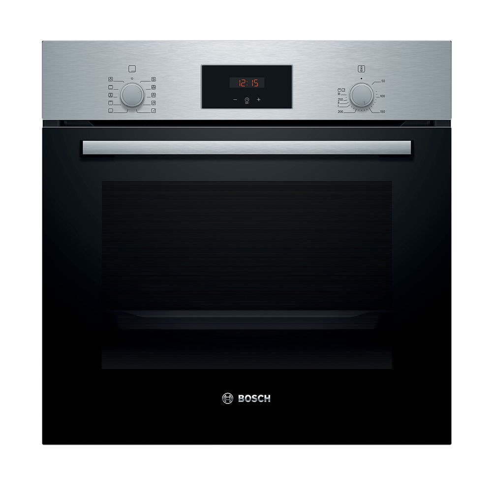 Bosch HBF154BS0 Action Inox