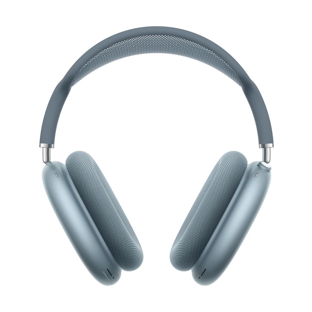 Apple Airpods Max Blue