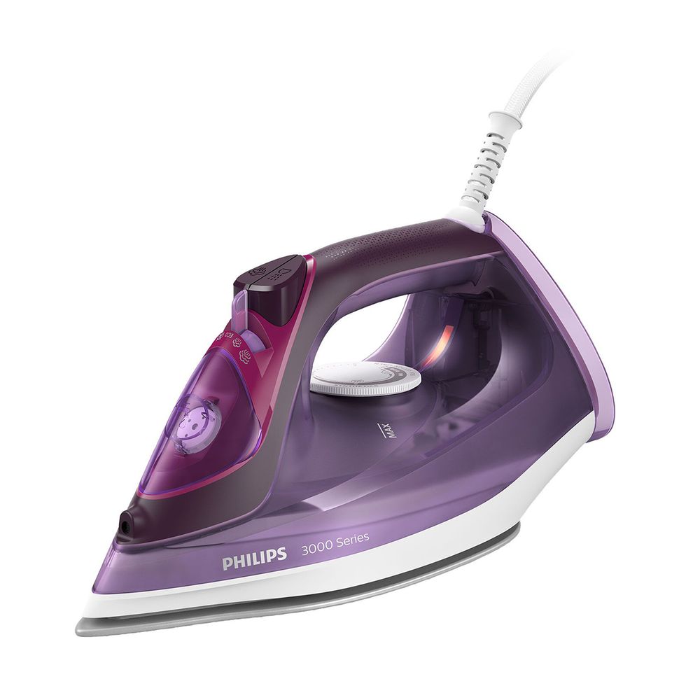 Philips DST3041/30