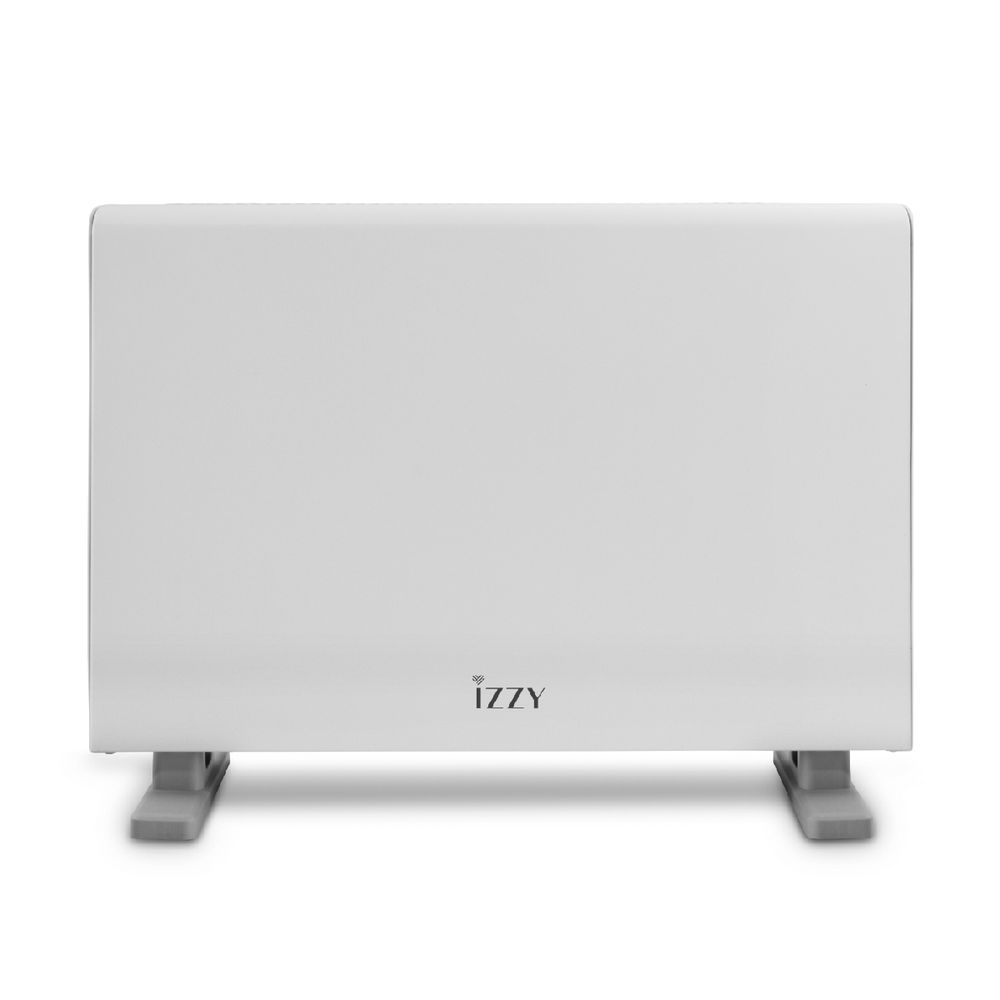 Izzy IZ9038 2000W