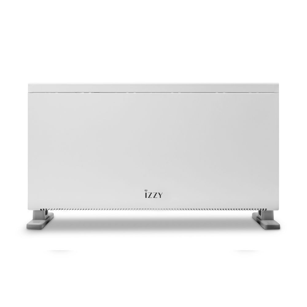 Izzy IZ9030 2600W