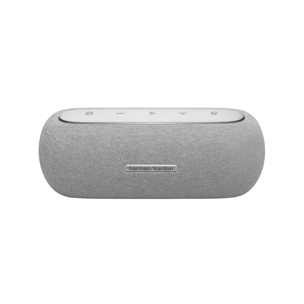 Harman Kardon Luna Grey