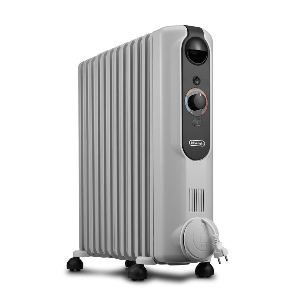 Delonghi TRRSE1225 12 Φέτες