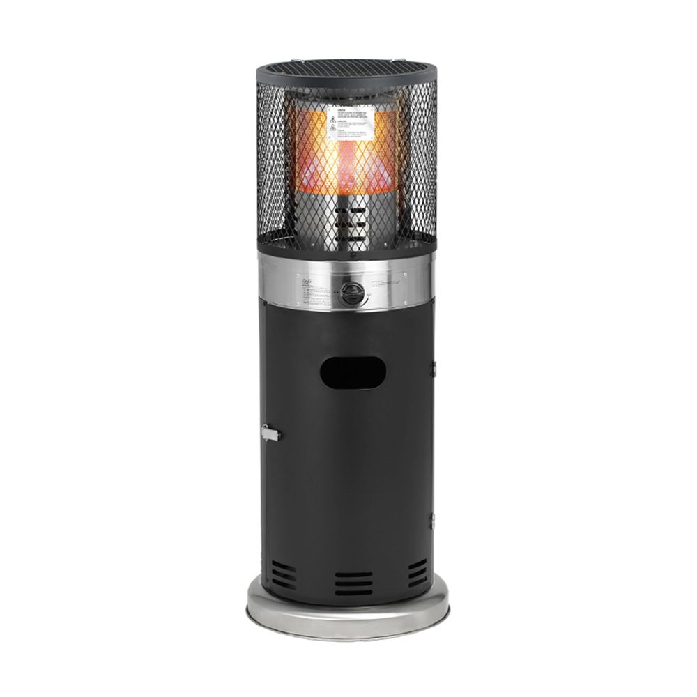 Primo PRPH-81107