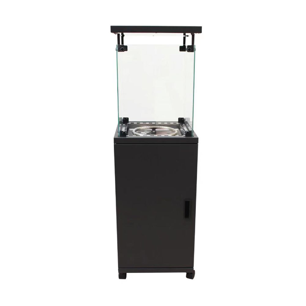Primo PRPH-81100