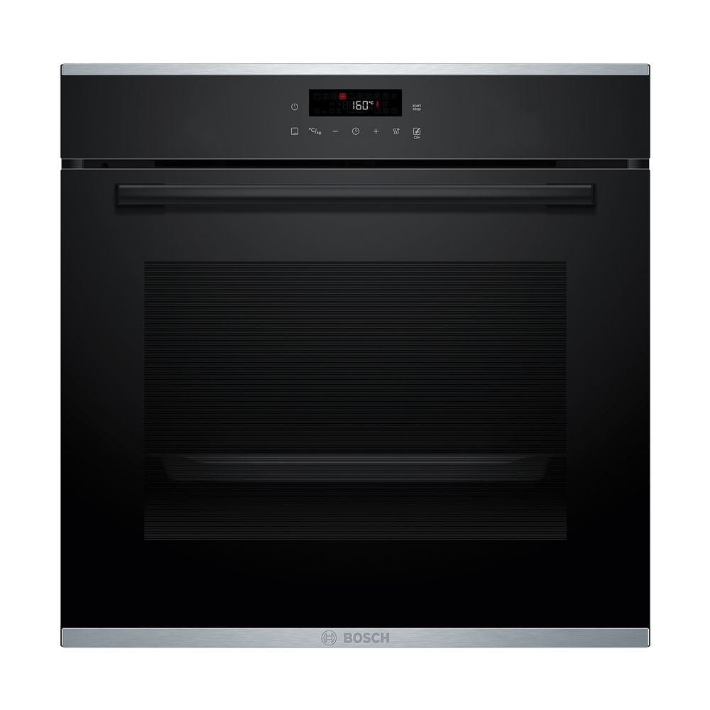 Bosch HBA272BB3