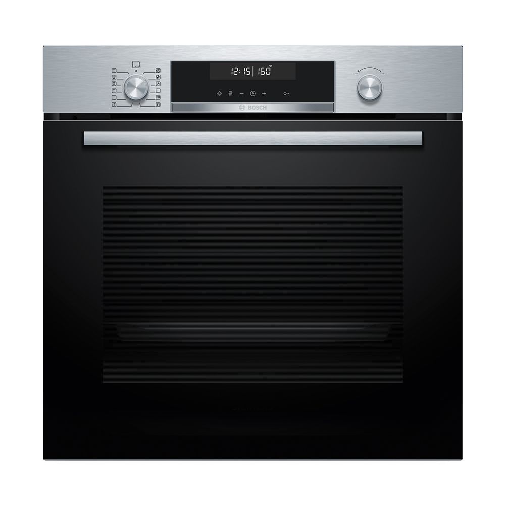 Bosch HBG578BS3 Inox