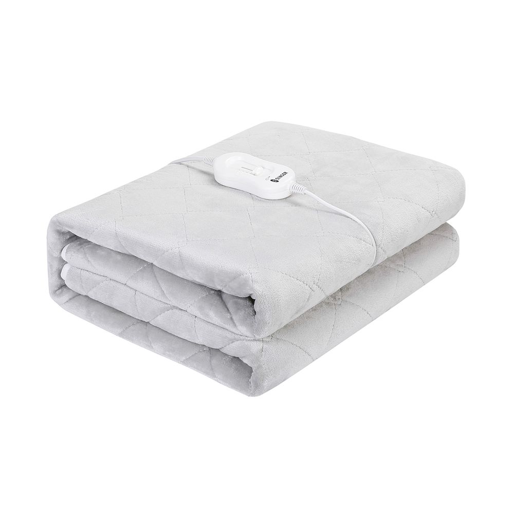 Singer EMB6210 Μονό Fleece