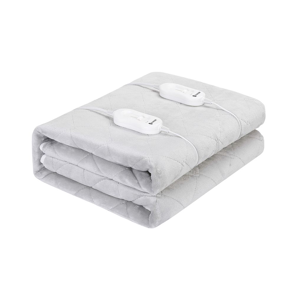 Singer EMB6220 Διπλό Fleece