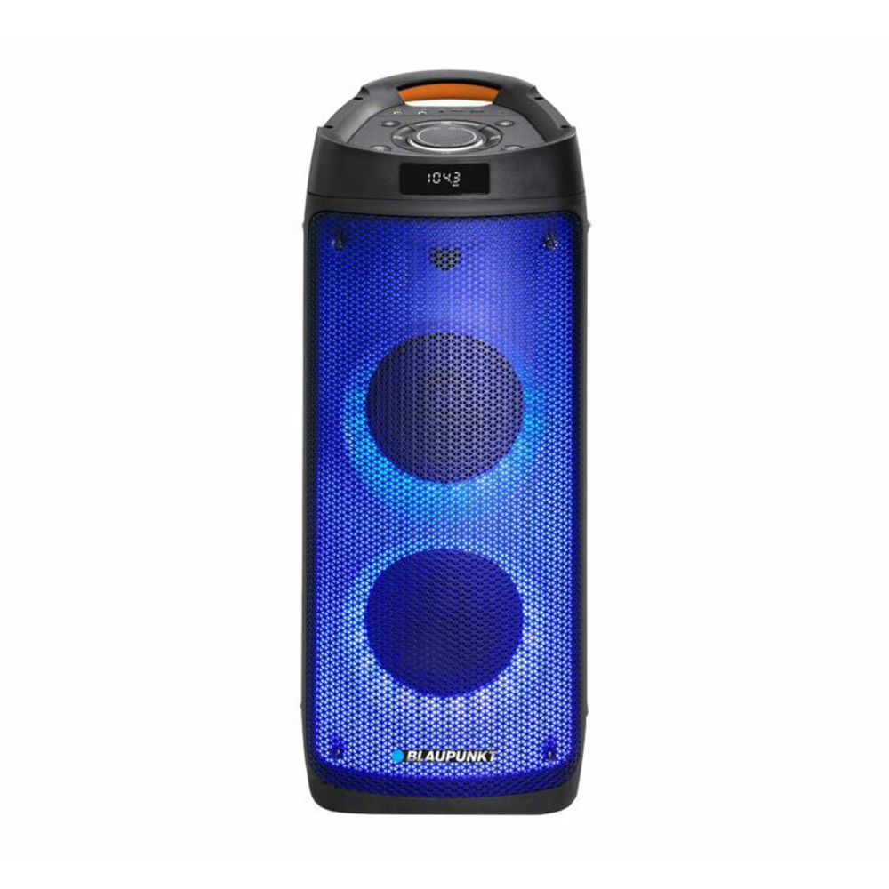 Blaupunkt Partybox Karaoke PB06DB