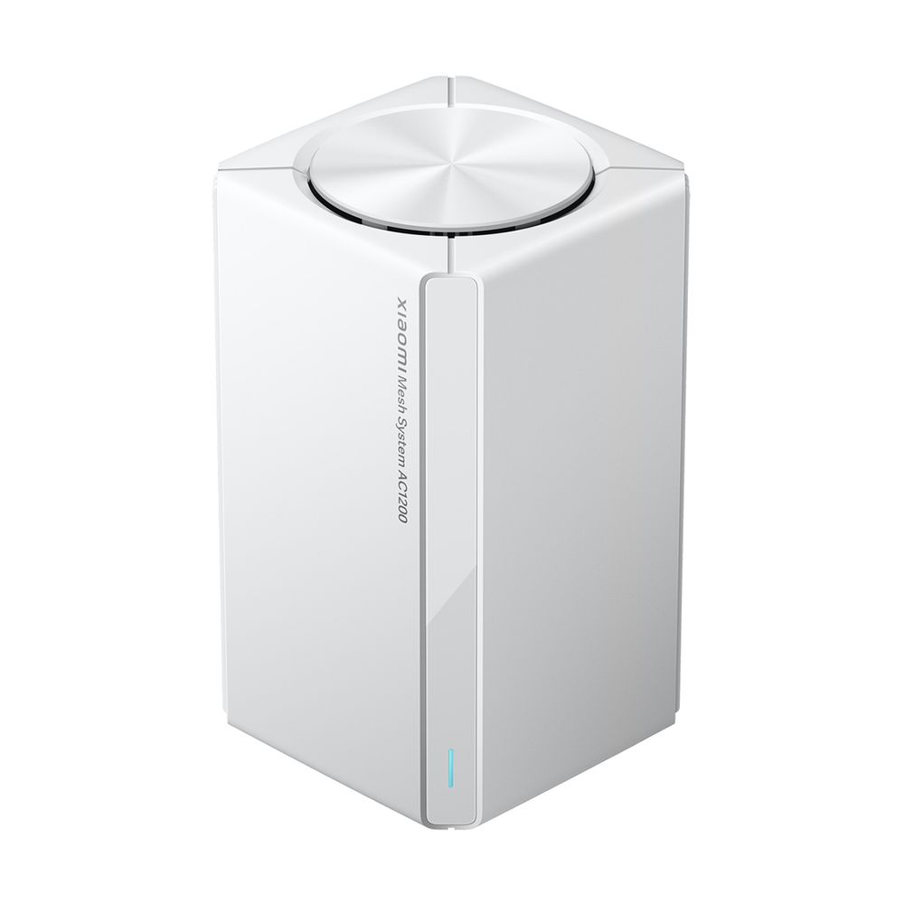 Xiaomi AC1200 EU (1 Pack)