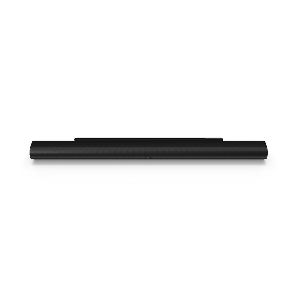 Sonos Arc Ultra Black