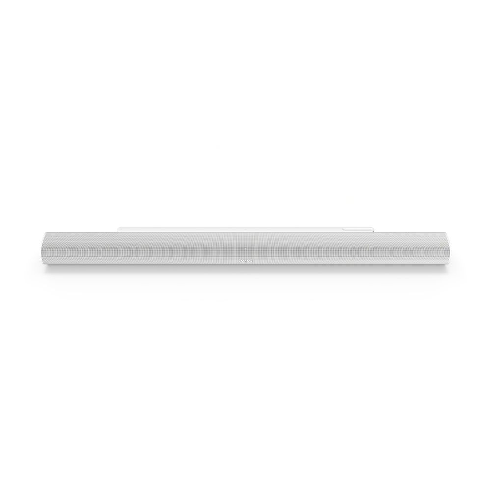 Sonos Arc Ultra White