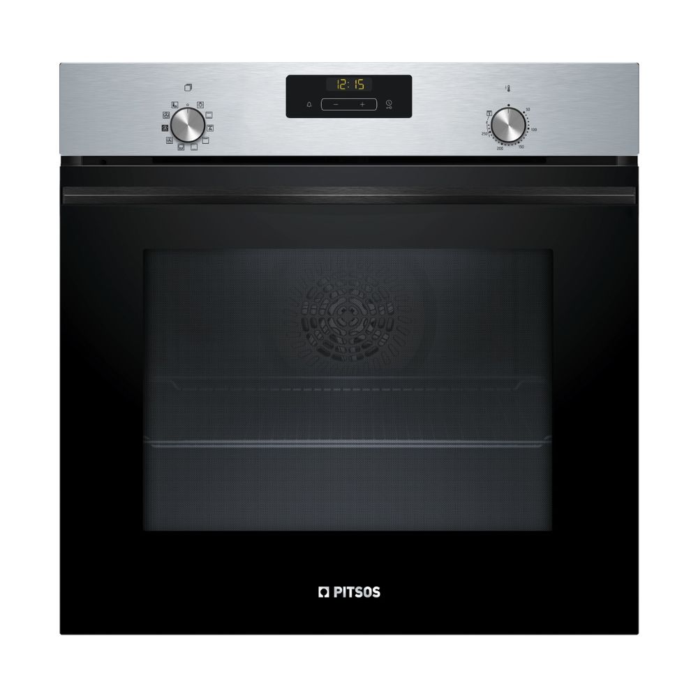 Pitsos PH22S40X3 Inox