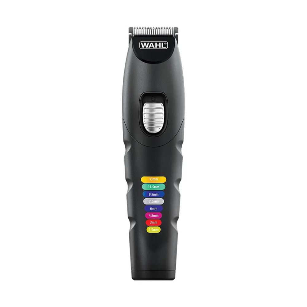 Wahl Color Trim Advanced