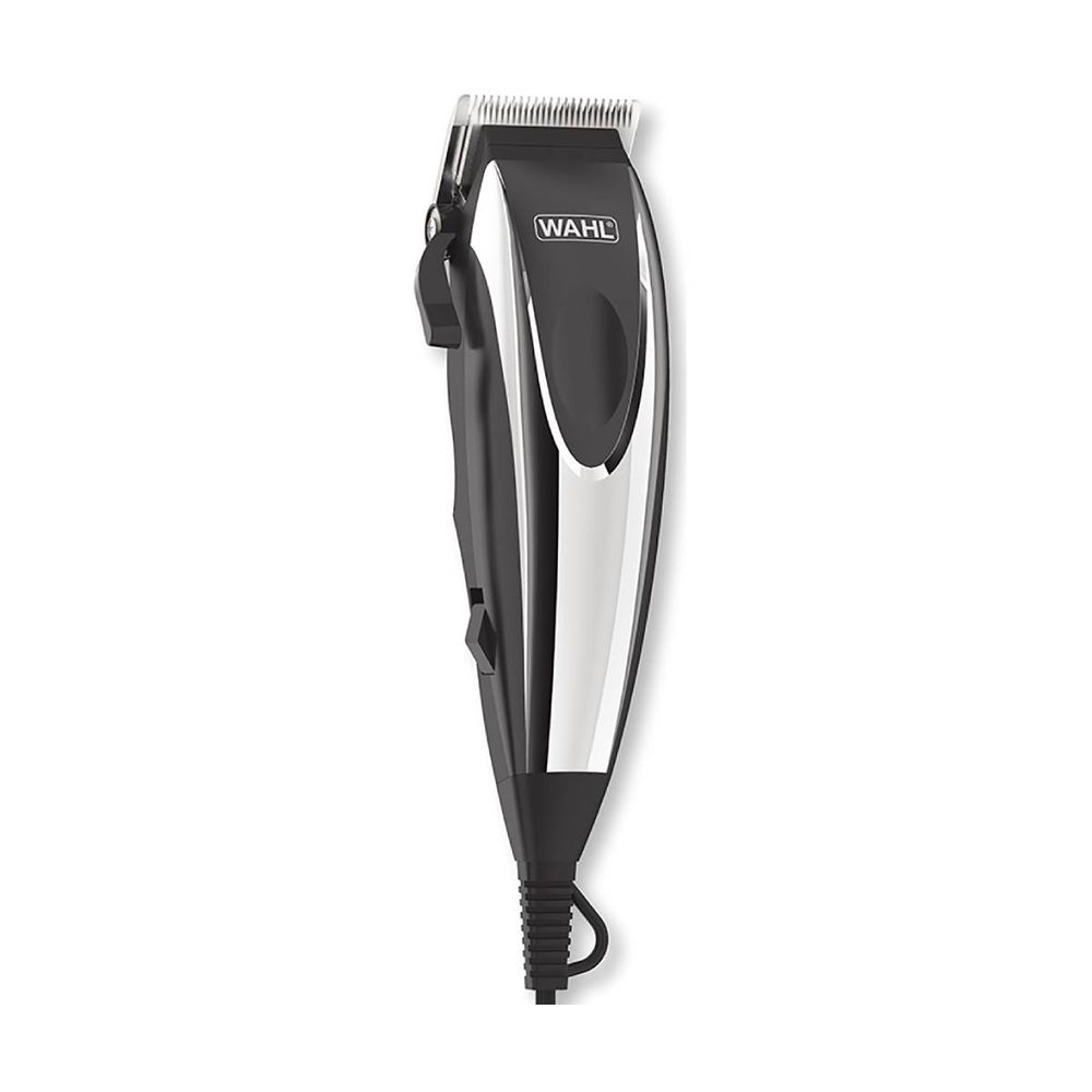Wahl Home Pro Kit