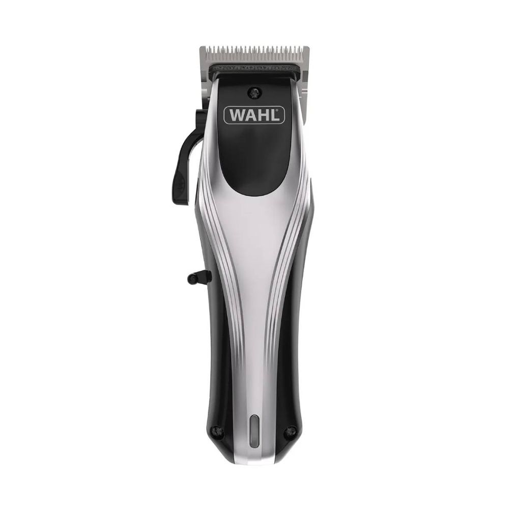 Wahl Rapid Clip
