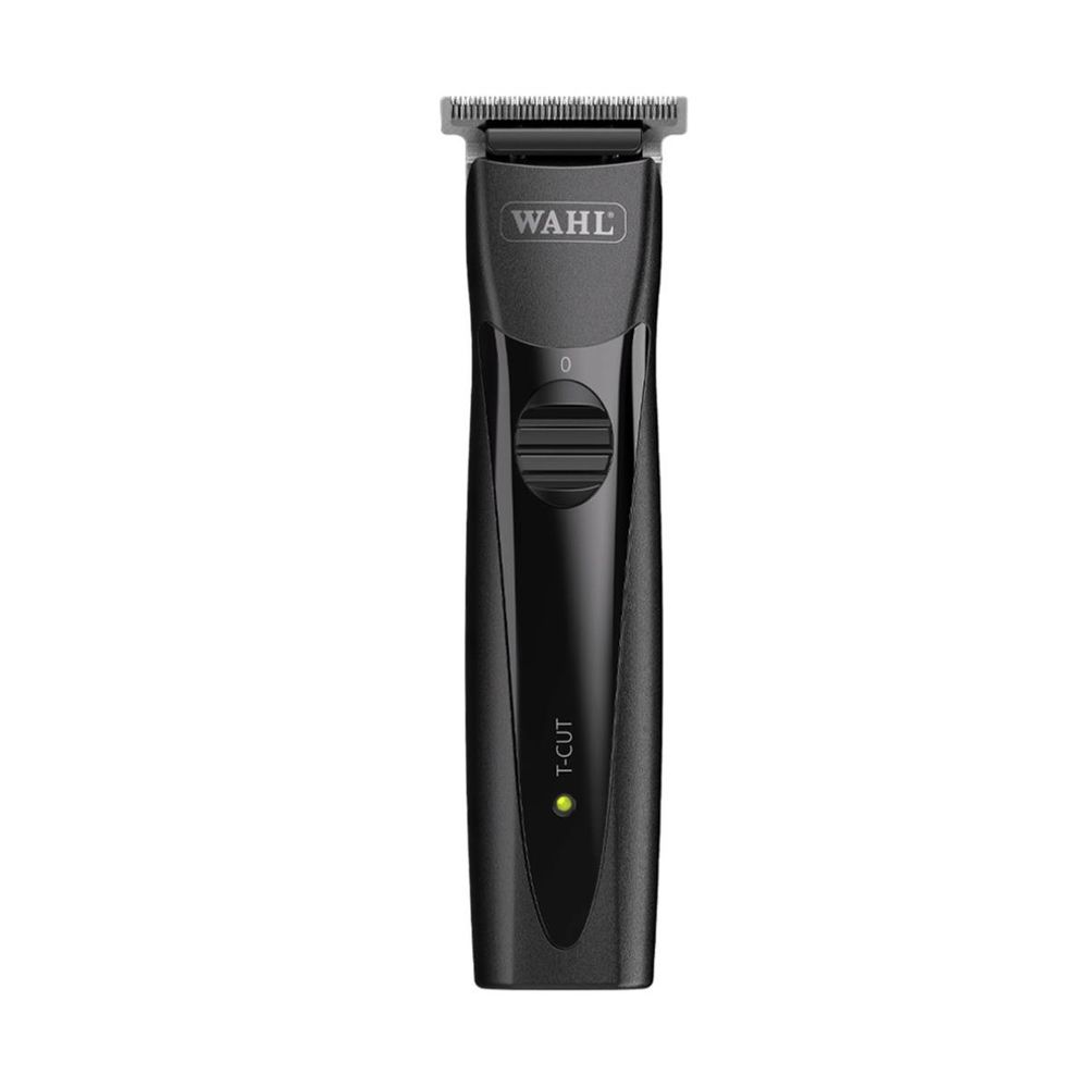Wahl Professional T-cut