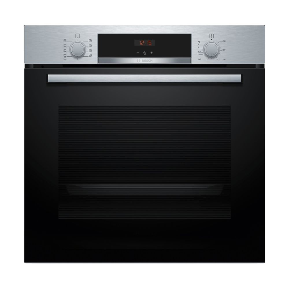Bosch HBA514BS3 Inox