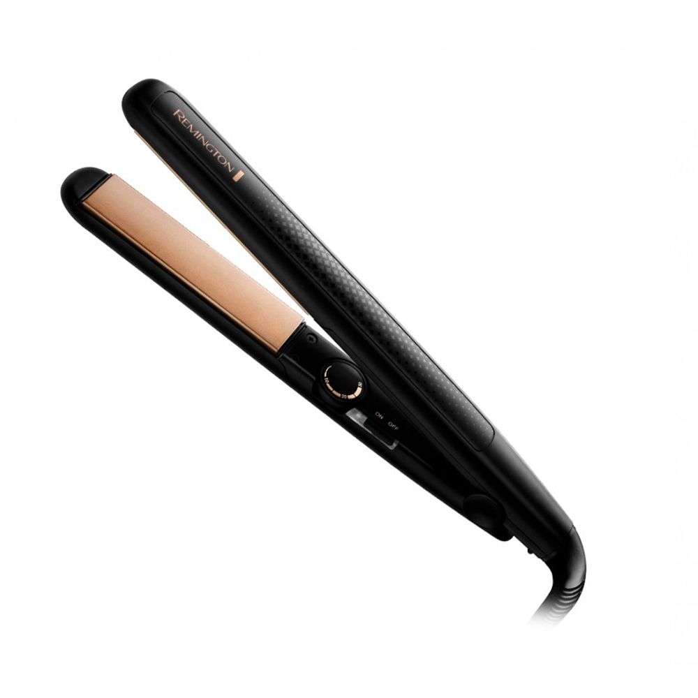 Remington S6308