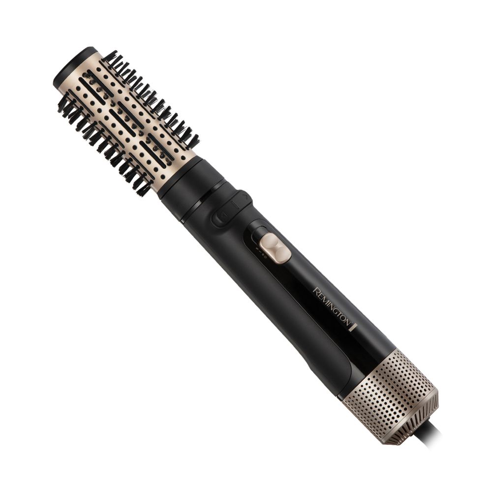 Remington AS7580