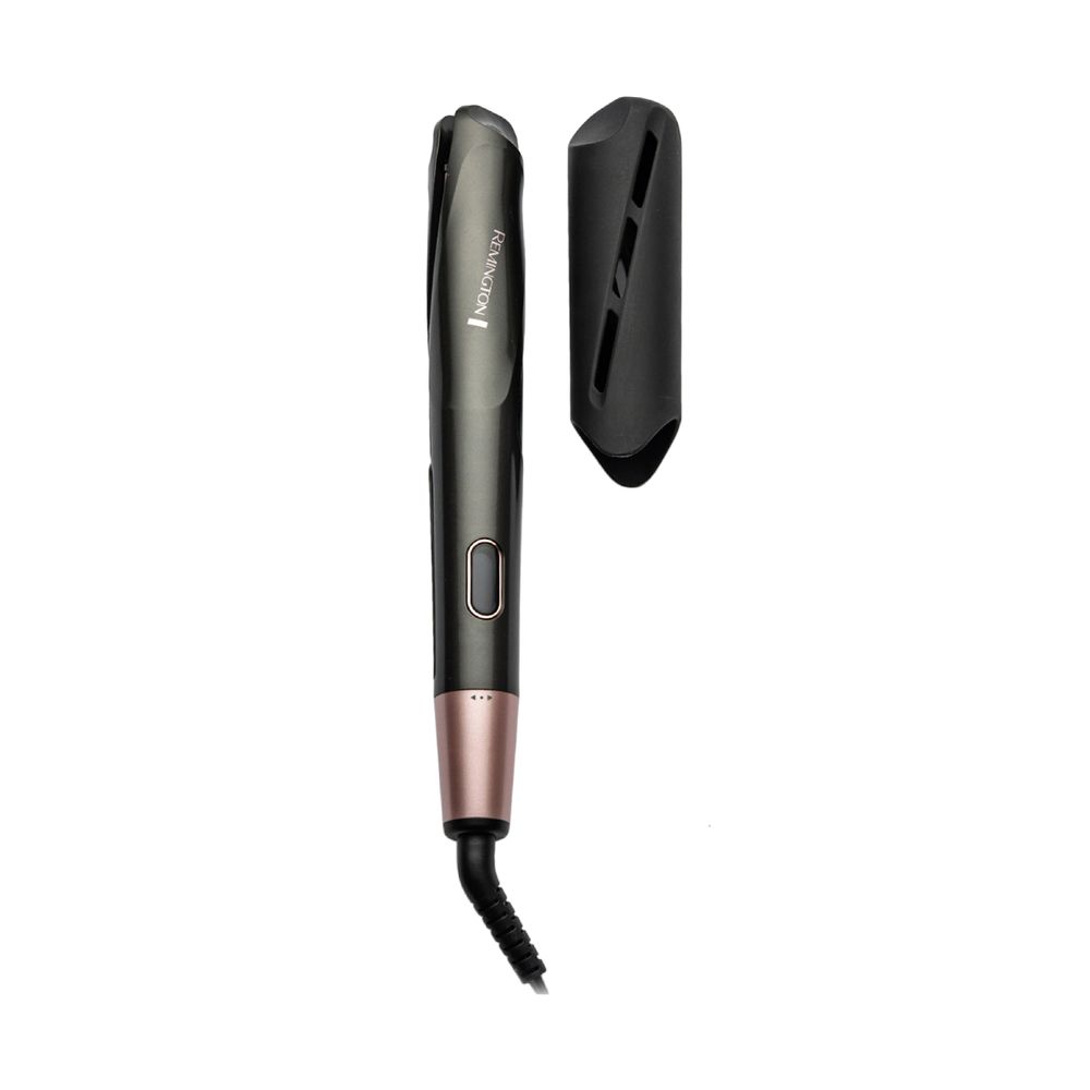 Remington RE-S6606