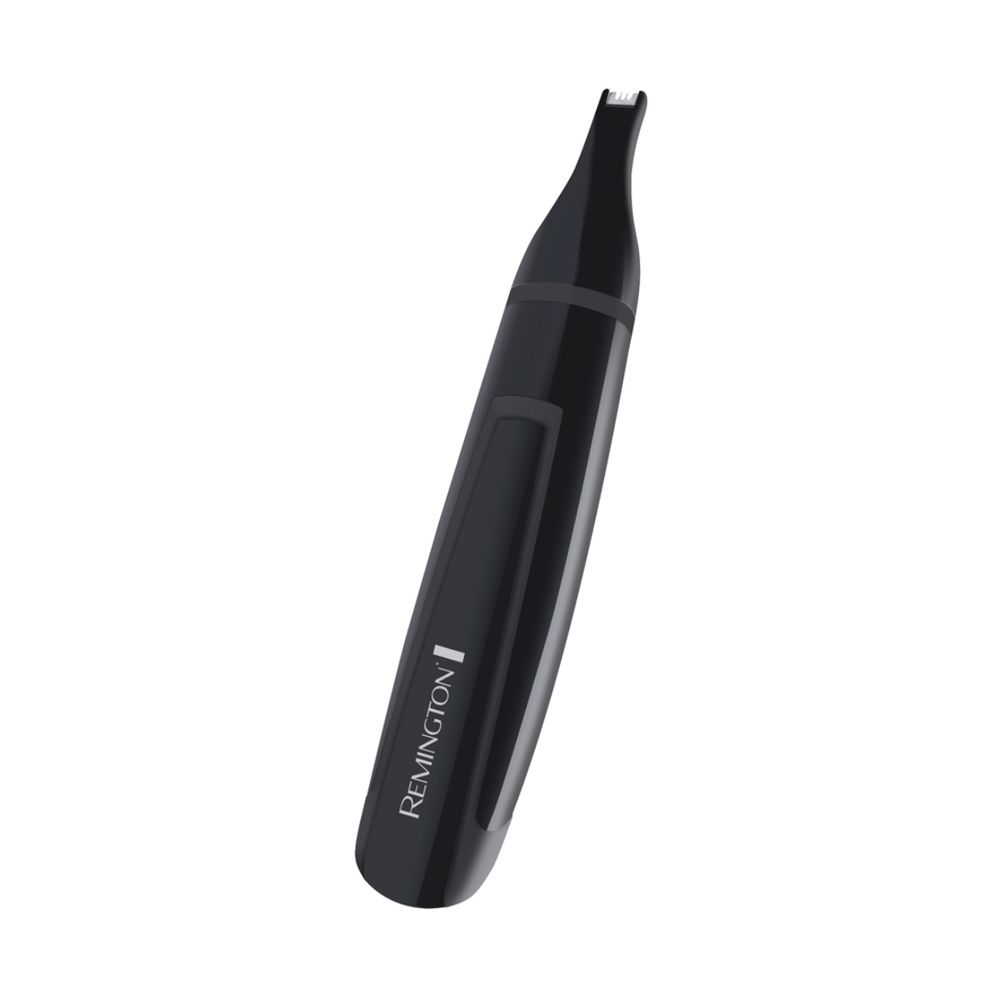 Remington RE-NE3150 Trimmer