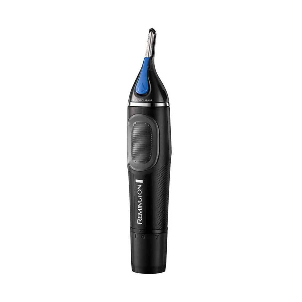 Remington RE-NE3870 Trimmer