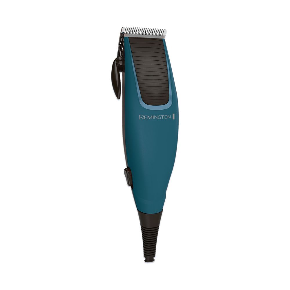 Remington RE-HC5020