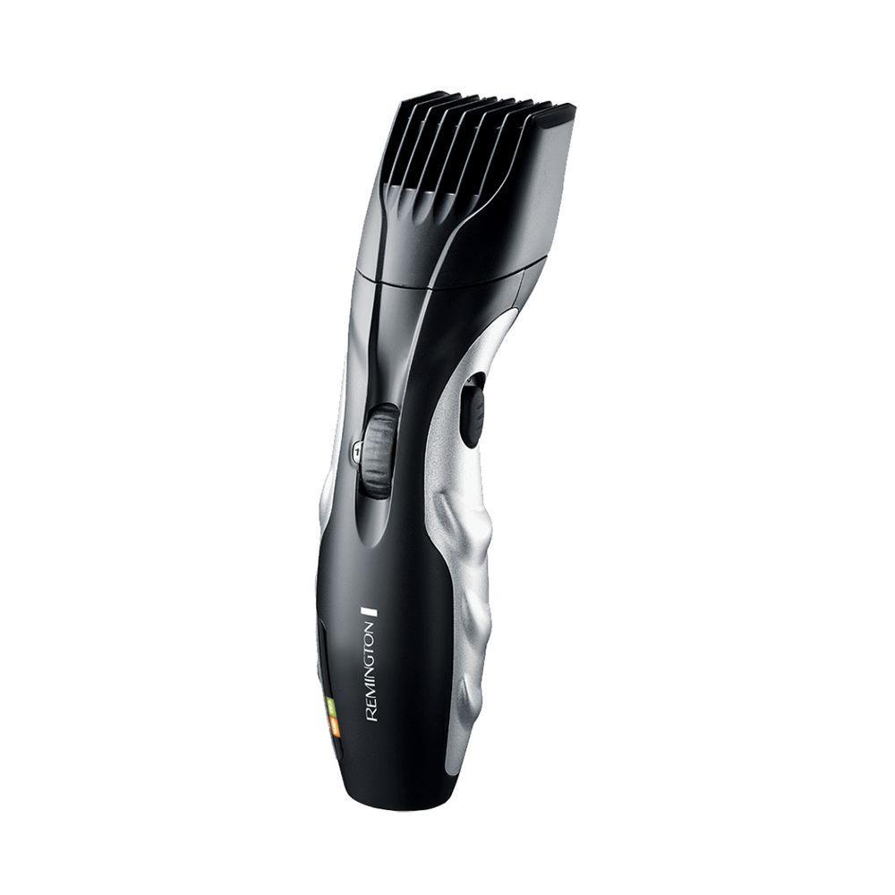 Remington RE-MB320 Trimmer
