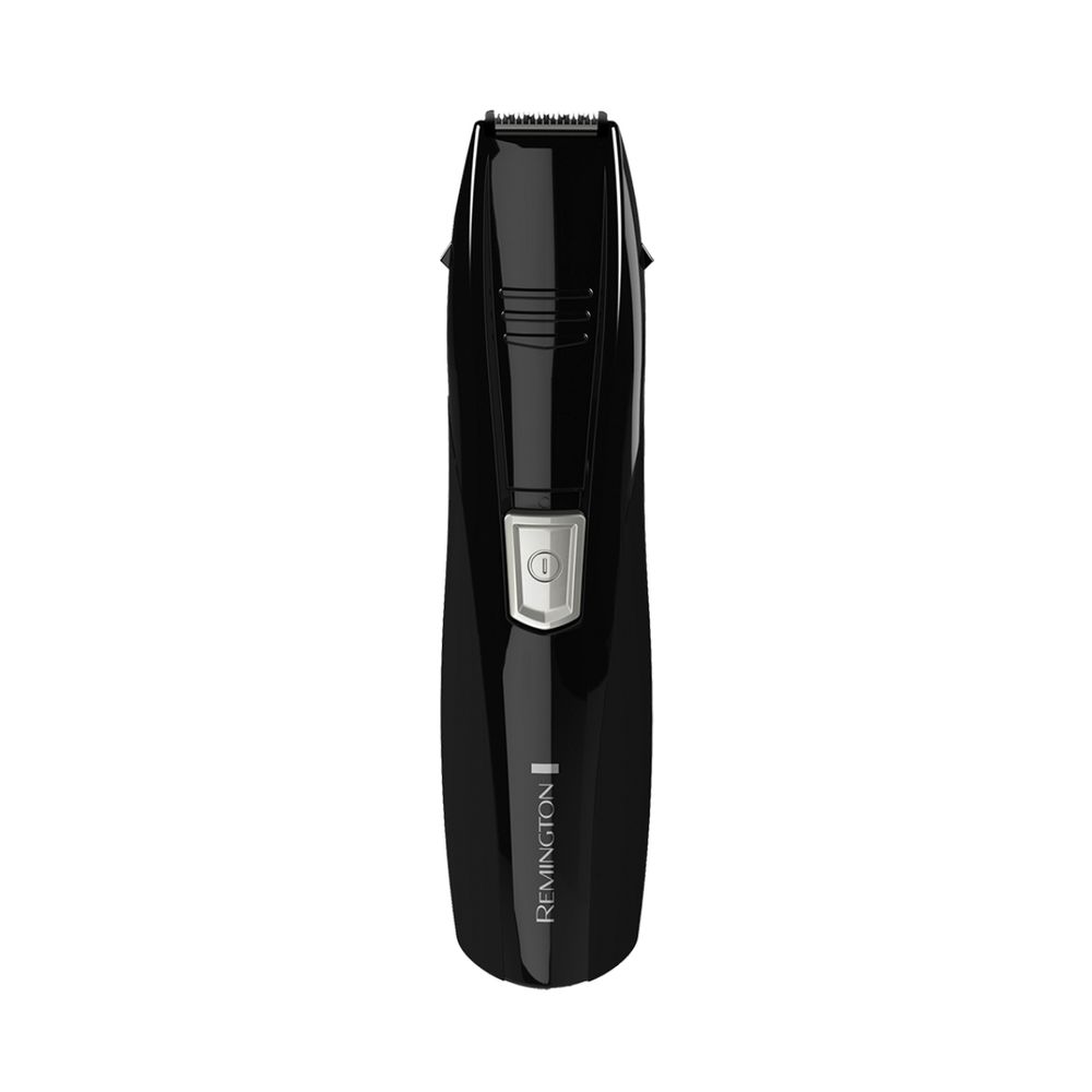 Remington RE-PG180 Trimmer