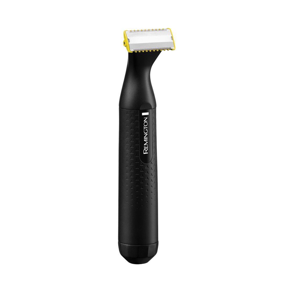 Remington RE-HG1000 Trimmer