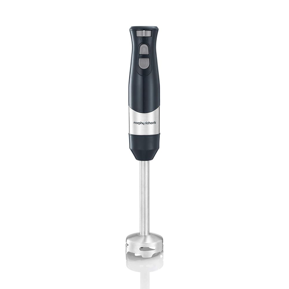 Morphy Richards 402060 Grey Hand