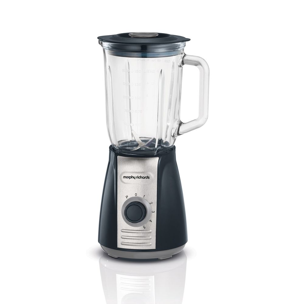 Morphy Richards 403010 Jug Table