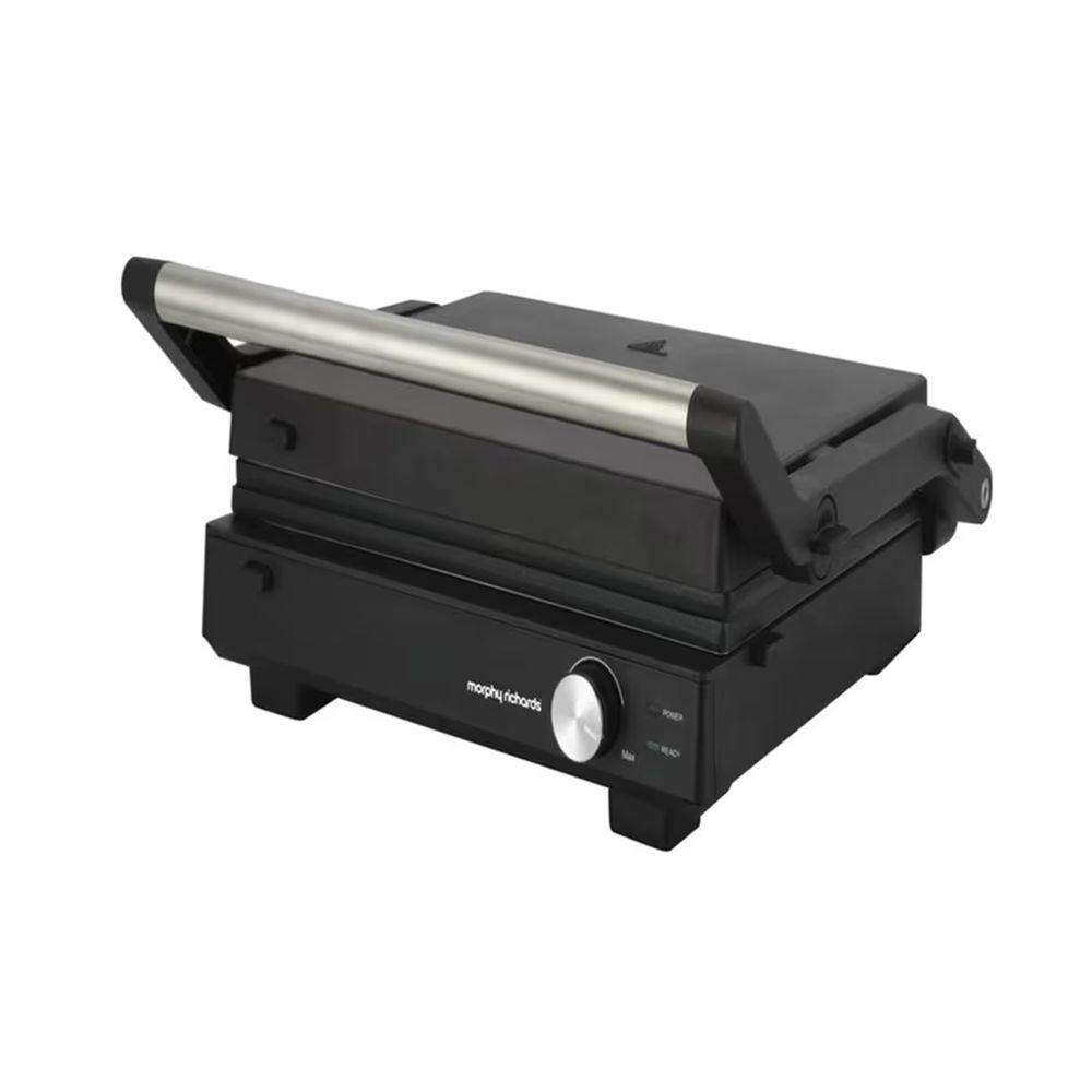 Morphy Richards 413001