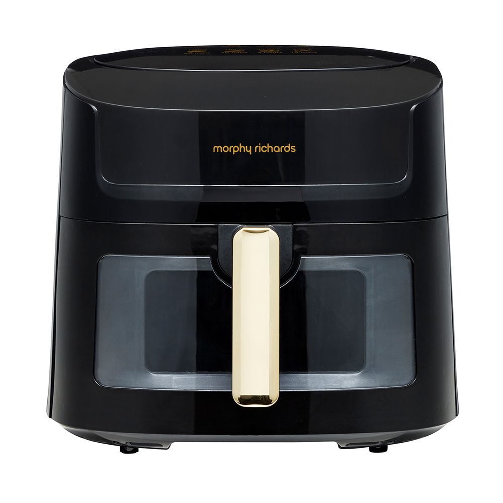 Morphy Richards 414001 7.2L