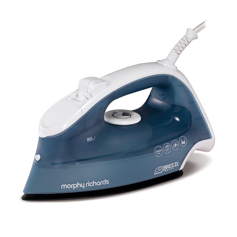 Morphy Richards 300251 2600W