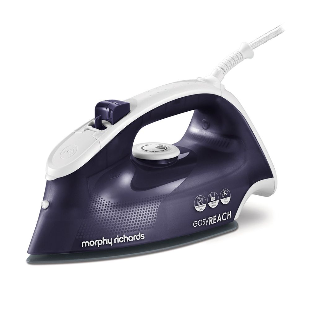 Morphy Richards 300285