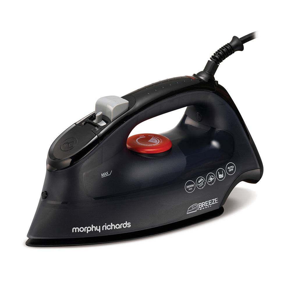 Morphy Richards 300254