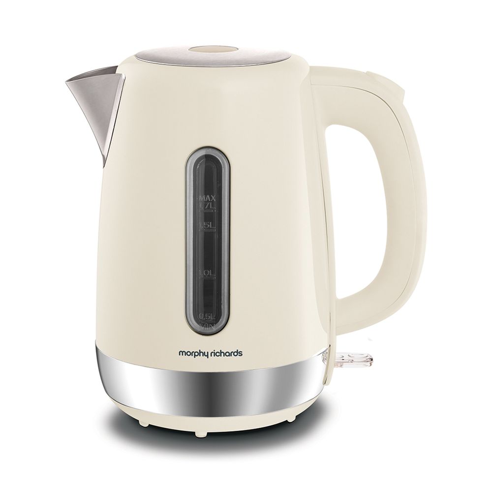 Morphy Richards 102784