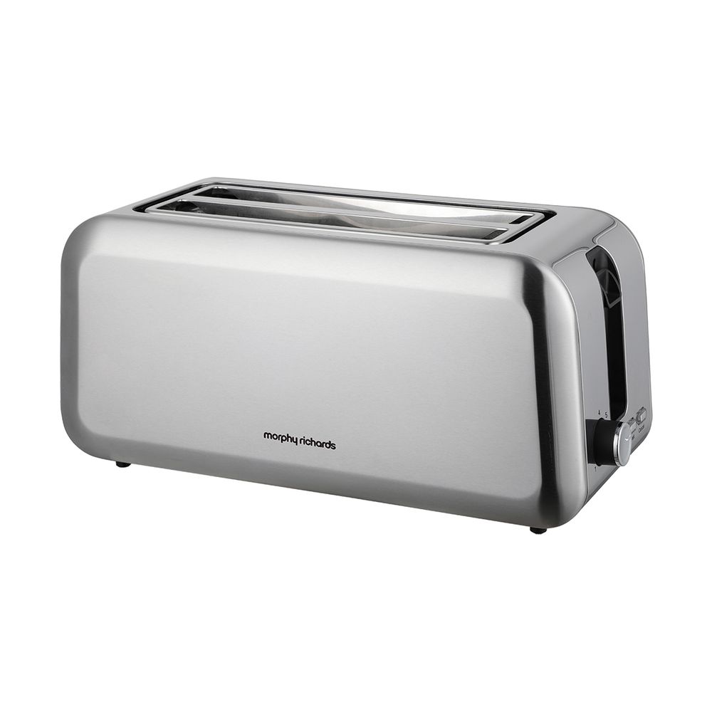 Morphy Richards 264001 Stell